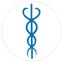 Logo van Het NVPA