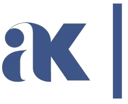 Logo Advocatenkantoor Kleijweg