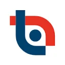 Logo Hanab