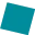 Logo van RMSC