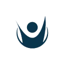 Logo van RC Westland
