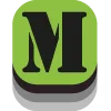 Logo Multicoat