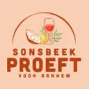Logo ArnhemProeft!