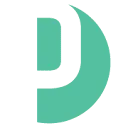 Logo van Poortkomma