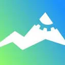 Logo van Summit Engineering