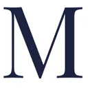 Logo Mazi-Inc