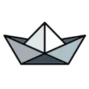 Logo Dag-van