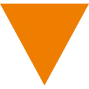 Logo Platform Veilig Ondernemen Oost-Nederland
