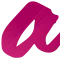Logo AYWE