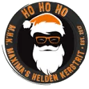 Logo Maximashelden
