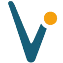 Logo BuroVitaal