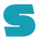 Logo Stichting STAD