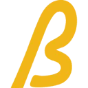 Logo LocHal First Floor
