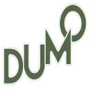 Logo Dumo.nl