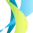 Logo van Benten Water Solutions