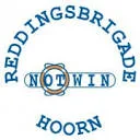 Logo van Reddingsbrigade Notwin