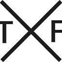 Logo The X-Factor