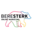 Logo van Beresterk Online Marketing