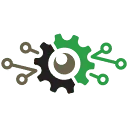 Logo Bouw Infra Techniek Campus