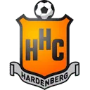 Logo HHC Academy