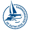 Logo van Katwijkse Zeeverkenners