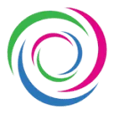 Logo Whimsical Exhibits