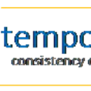 Logo Tempchefs NL