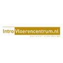 Logo Intro Vloerencentrum