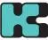 Logo Van Keulen Mobielbouw