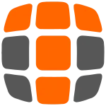 Logo Tecas Group B.V.
