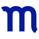 Logo Middin