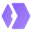 Logo sMARt Licensing AND Brands