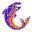 Logo Cuisine Culinaire Amsterdam CCA