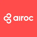 Logo Airoc