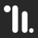 Logo Eleven Percent Studio