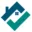 Logo Vamero