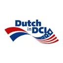 Logo van Dutch in DCI