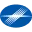 Logo OPTEX Entrance EMEA