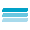 Logo Faton