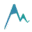 Logo van AdventureTickets