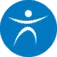 Logo AVS - Adviesbureau Voeding en Sport