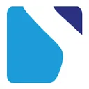 Logo Easypath Nederland BV