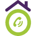 Logo van 24ROSA