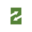 Logo ProceZ Consulting