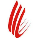 Logo van Bij HM Sportmassage ben je in vertrouwde handen!