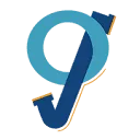 Logo Georama