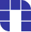 Logo Noviotech Campus