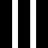 Logo Weber Hotels Amsterdam