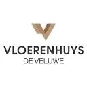 Logo Vloerenhuys de Veluwe