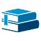 Logo Bekkering Fiscaal AND Juridisch Advies